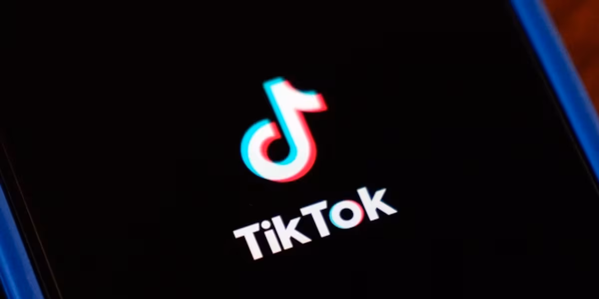 TikTok star from North Carolina ordered to pay $1.75 million amid lawsuit