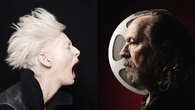 Tilda Swinton, Gary Oldman, and more to star in Royal Court's 70th anniversary season