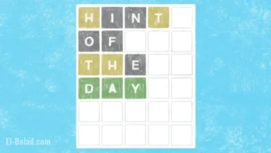 Tim David and Varun Chakravarthy’s Comical Standoff at IND vs AUS T20 Match