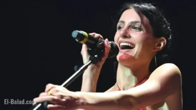 Tim McGraw and Daughter Audrey Deliver Surprise “Barracuda” Performance