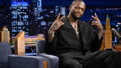 Timberwolves Analysis: Julius Randle Isolation King