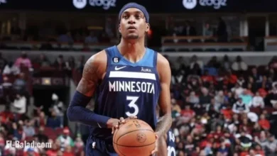 Timberwolves Consider Trade for Jaden McDaniels Amid Anthony Edwards Absence