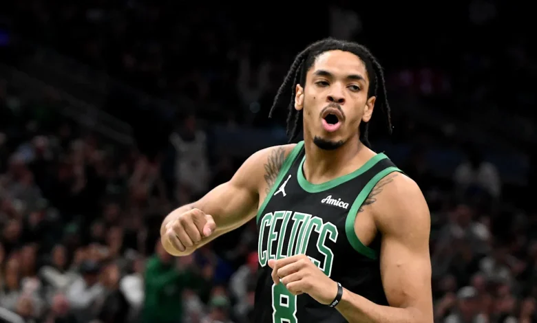 Timberwolves square off with two familiar faces with much different roles on Saturday