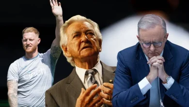 Time to give the PM's XI All Star appeal. Or kill it off...