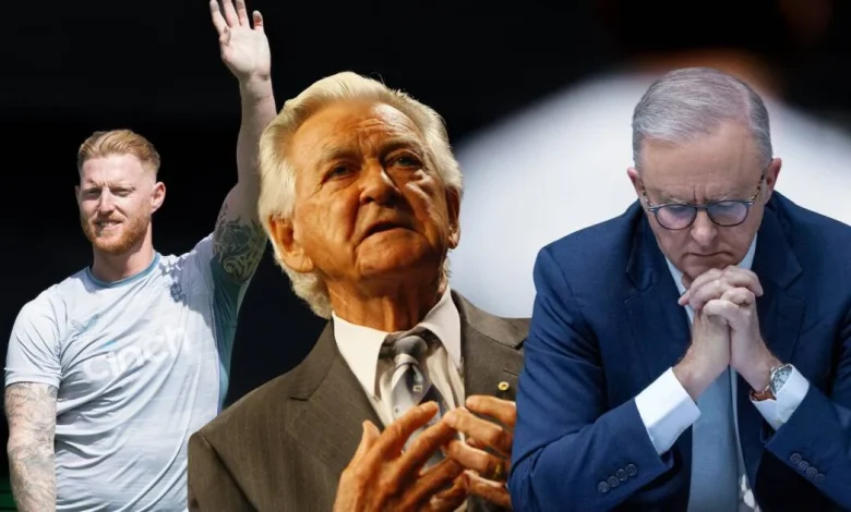 Time to give the PM's XI All Star appeal. Or kill it off...