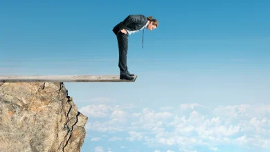 Tipping Point: Baby Boomers Beware