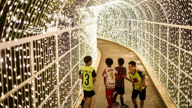 Tips And Advice For El Paso WinterFest 2025