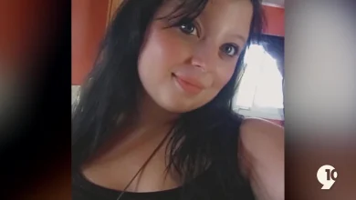 Tips mount with no investigation breakthroughs in Rebecca Park disappearance case – 910News.com