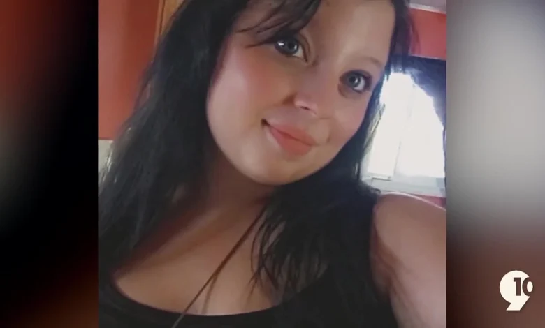 Tips mount with no investigation breakthroughs in Rebecca Park disappearance case – 910News.com