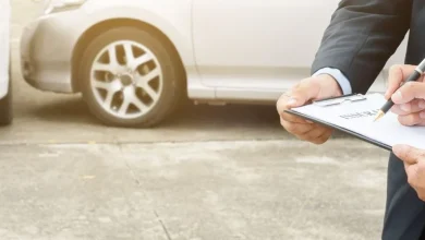 Tiptree (NASDAQ:TIPT) Has Affirmed Its Dividend Of $0.06