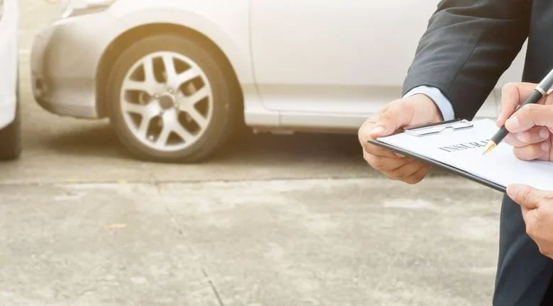 Tiptree (NASDAQ:TIPT) Has Affirmed Its Dividend Of $0.06