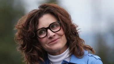 Tk’emlúps Kúkwpi7 calls for OneBC leader Brodie’s resignation