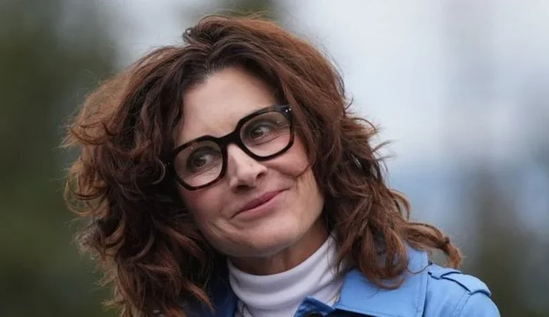 Tk’emlúps Kúkwpi7 calls for OneBC leader Brodie’s resignation