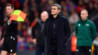 To be, or not to be, that is the question