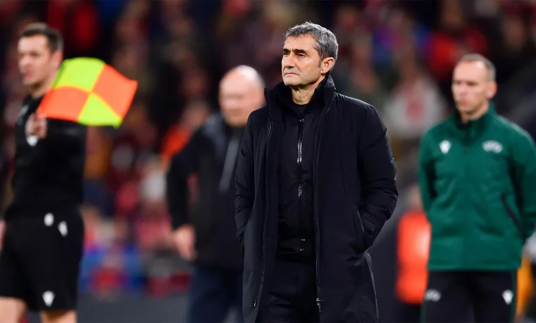 To be, or not to be, that is the question