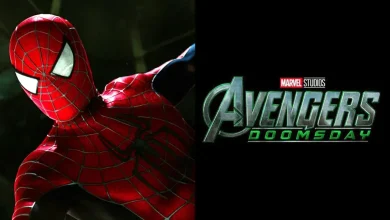 Tobey Maguire Set to Appear in ‘Avengers: Doomsday’