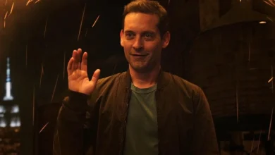 Tobey Maguire’s Avengers: Doomsday Return Gets Huge Rumor
