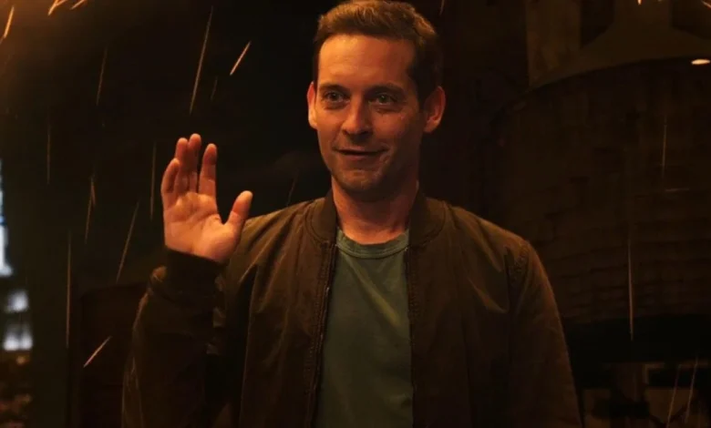 Tobey Maguire’s Avengers: Doomsday Return Gets Huge Rumor