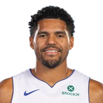 Tobias Harris (ankle) questionable to play Saturday