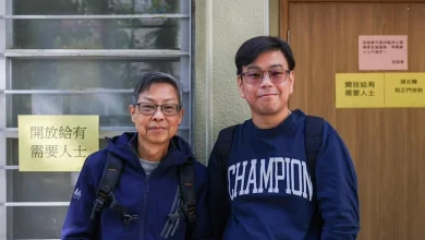 Toby’s mum’s phone is still ringing, but she hasn’t picked up since the fire