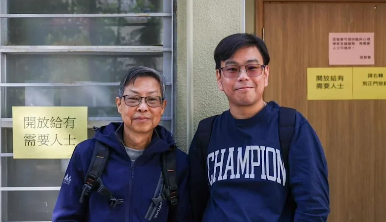 Toby’s mum’s phone is still ringing, but she hasn’t picked up since the fire