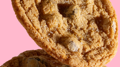 Today! Crumbl Gives Away Free Cookies to All for One Day Only — No Purchase Necessary