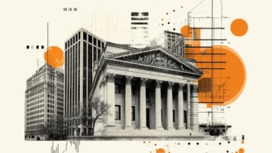 Today industrial production, housing index and factory orders –Tomorrow Fed Minutes