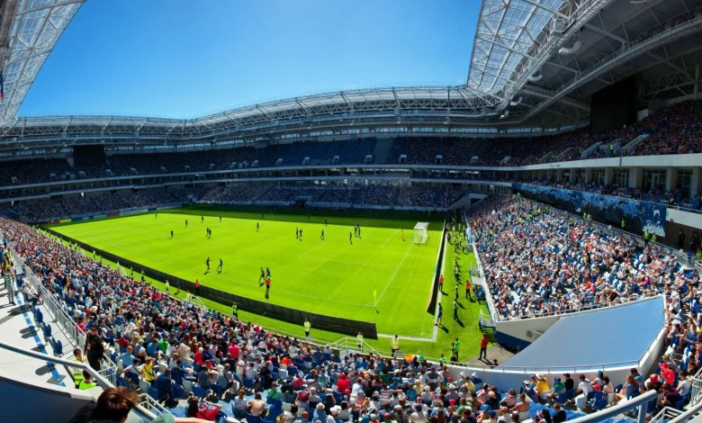 Today's Best Football Tips. Expert Football Betting Tips - Utrecht vs Porto