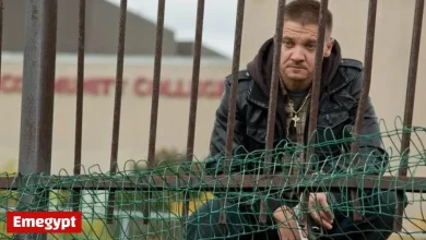 Today’s Must-See TV and Streaming Picks: Fleadh Cheoil, The Town, and Selling The OC