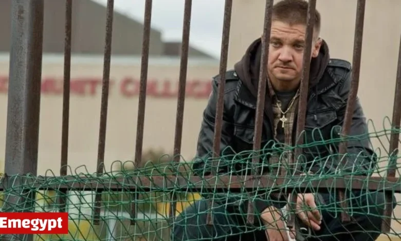 Today’s Must-See TV and Streaming Picks: Fleadh Cheoil, The Town, and Selling The OC