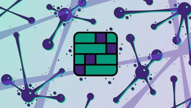 Today's NYT Connections hints and answers, Friday Nov 28