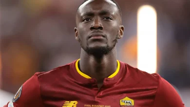 Todd Boehly must use Tammy Abraham trick with Tyrique George amid Crystal Palace interest