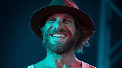 Todd Snider, Rambling Troubadour Who Helped Shape Alt-Country and Americana, Dead at 59