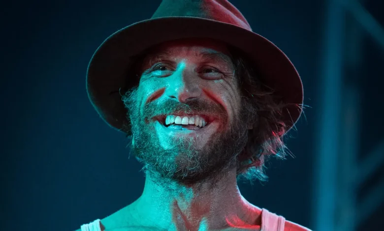 Todd Snider, Rambling Troubadour Who Helped Shape Alt-Country and Americana, Dead at 59