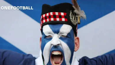 Todo o nada: los escenarios de la última jornada de la Clasificación al Mundial