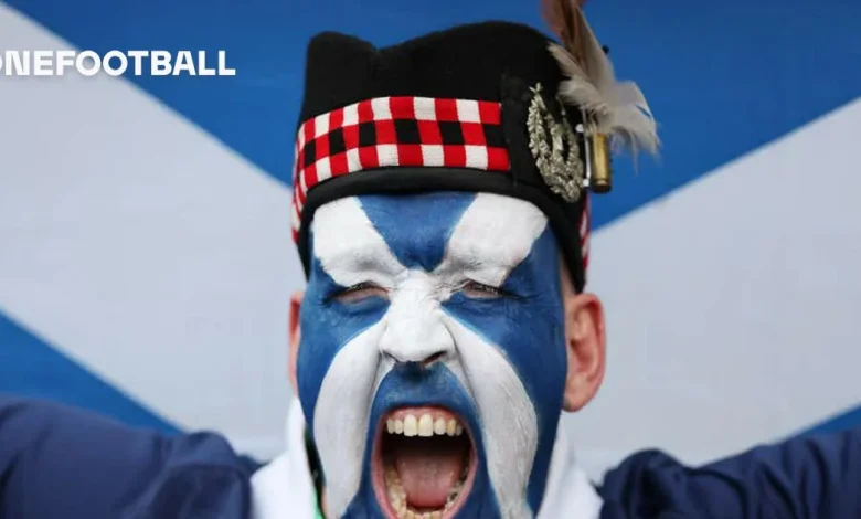 Todo o nada: los escenarios de la última jornada de la Clasificación al Mundial