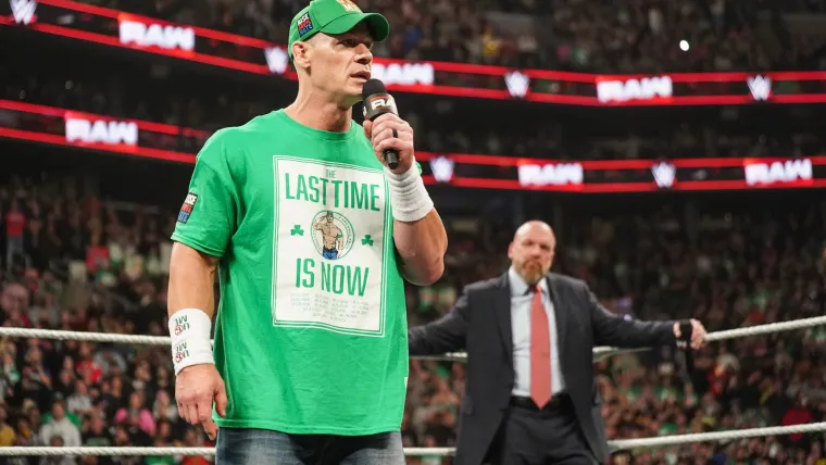 Todos los resultados de WWE Survivor Series 2025