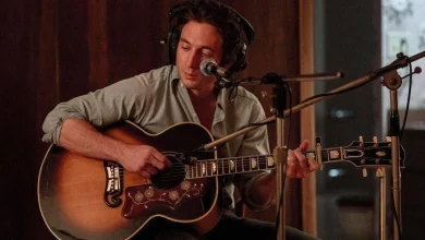 Tom Dunne: Ignore the critics, the Springsteen film is well worth seeing