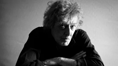 Tom Stoppard, lauded playwright behind Rosencrantz And Guildenstern Are Dead and Shakespeare In Love, dies aged 88