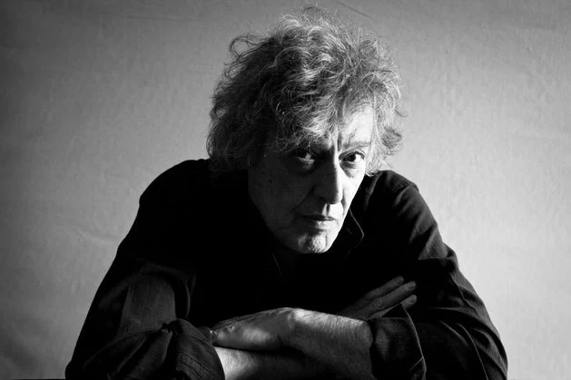 Tom Stoppard, lauded playwright behind Rosencrantz And Guildenstern Are Dead and Shakespeare In Love, dies aged 88