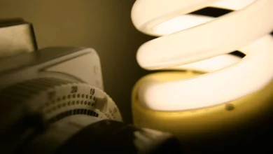 Tomato Energy collapses in move impacting nearly 24,000 customers