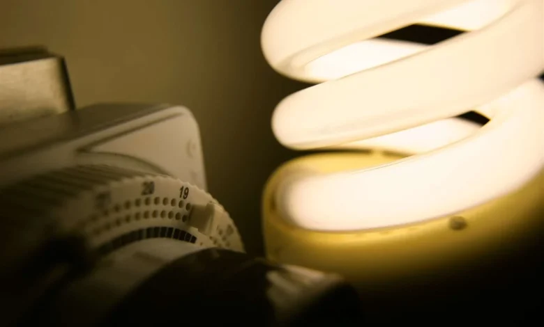 Tomato Energy collapses in move impacting nearly 24,000 customers