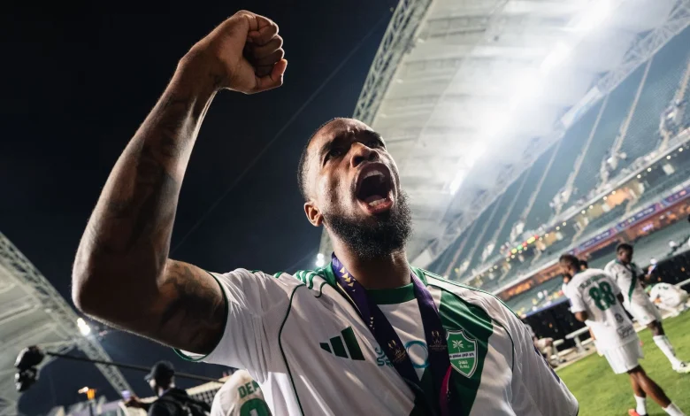 Toney in shock link with Spurs, West Ham preparing Mainoo move - Paper Round