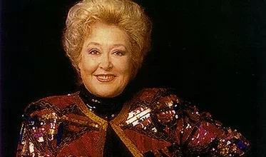 Toni Lamond Dies at 93: Australia’s Vaudeville Icon and TV Pioneer Remembered