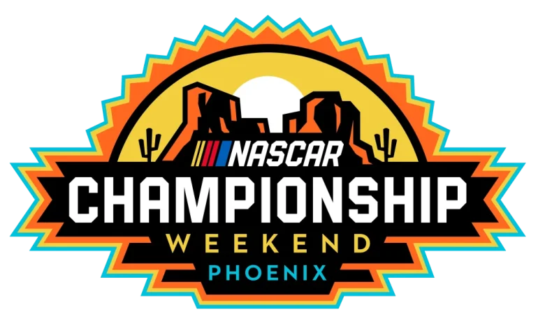 Tony and Emmy Award-Winner Darren Criss to Sing National Anthem at NASCAR Cup Series Championship