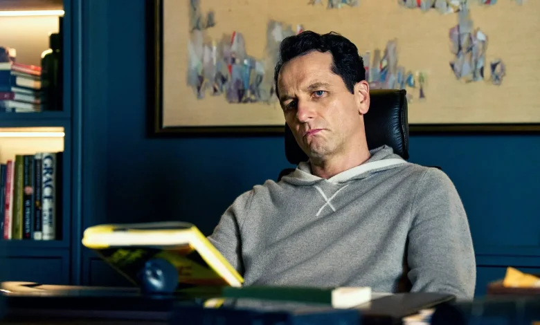 Too cringe to binge? Go for slow-drip trip