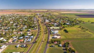 Toowoomba Expands Hub, Waste Hours Post-Storms