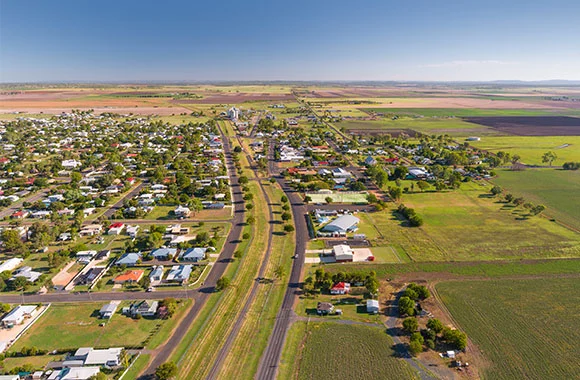 Toowoomba Expands Hub, Waste Hours Post-Storms
