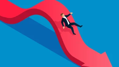 Top 1% of Canadians’ income fell slightly in 2023