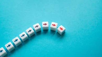 Top 1% of Canadians’ income fell slightly in 2023